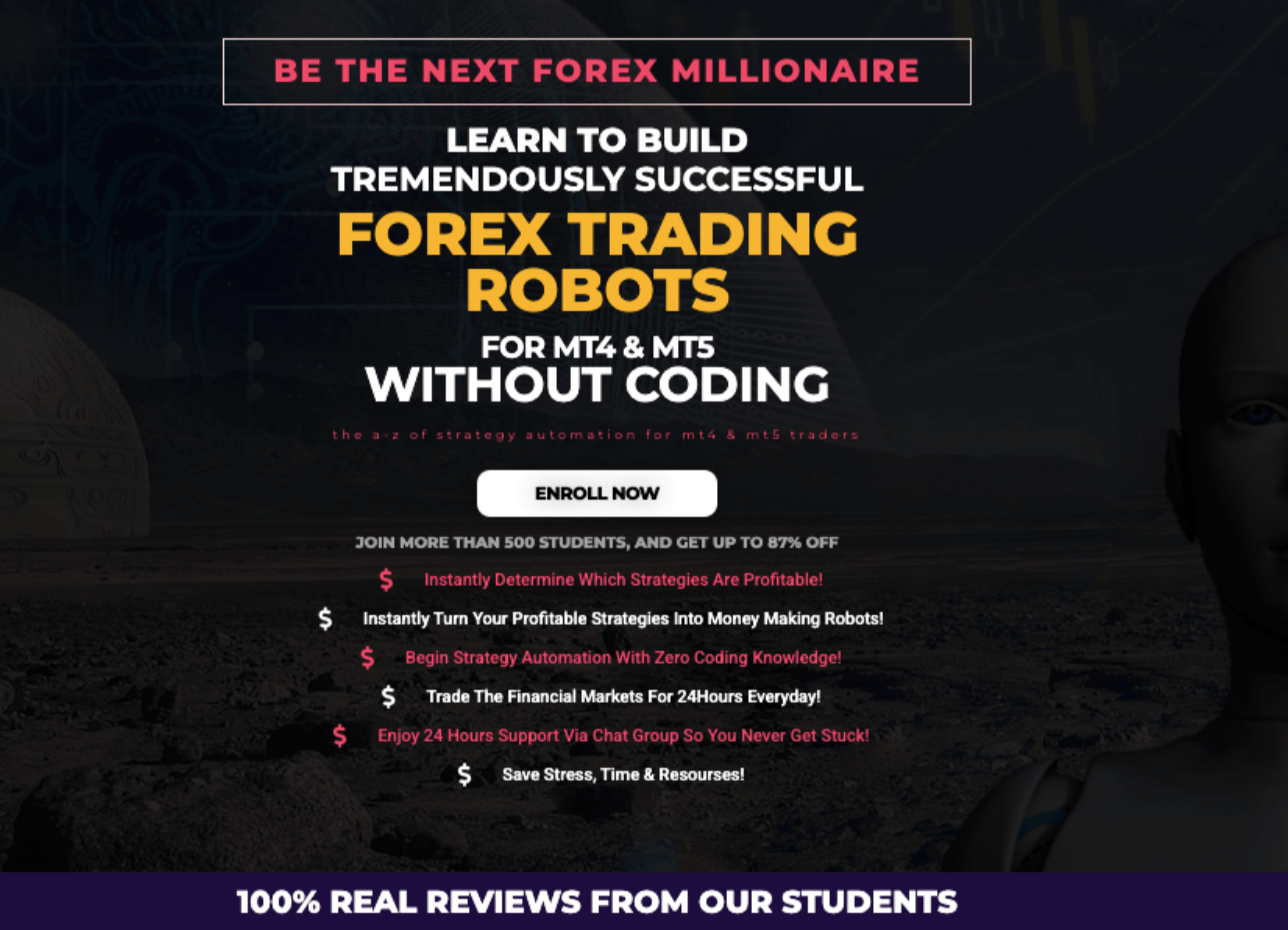 crypto and forex 