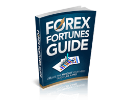 forex fortune guide