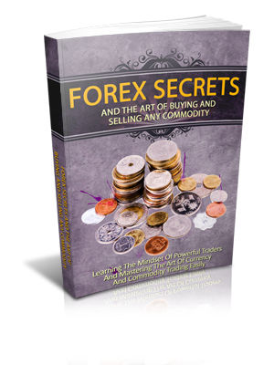 forex secret