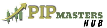 PIP MASTERS HUB