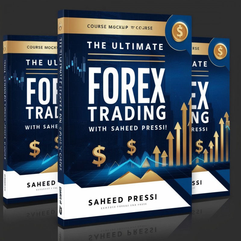 Forex trading
